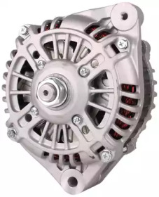 powermax 89214840